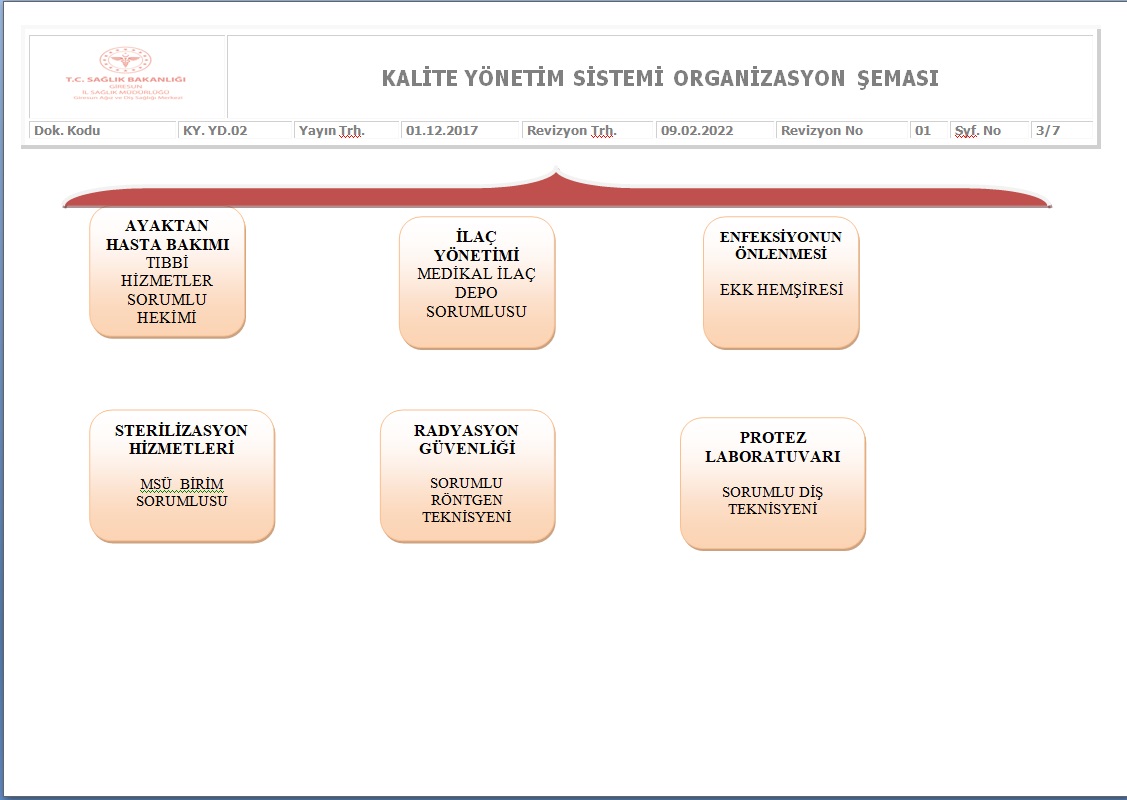 Kalite Yonetim Sistemi Organizasyon Seması-3.jpg